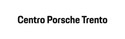 Logo Centro Porsche Trento – Bonaldi Tech Spa